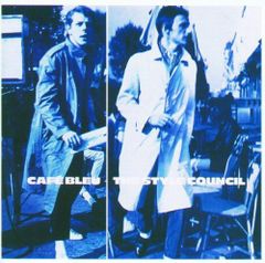 フルーツケーキ/ FRUITCAKE CD 3枚セット フュージョン - メルカリ