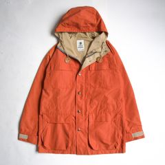 美品】BOOTLEGGERS【A.S.S. PARA PANTS M-44/モンキーパンツ】32×32