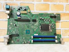 NEC PC-GD336ZZA5マザーボード 電源 クーラー 他1式 動作未確認 - メルカリ