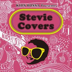 廃盤 バズマザーズ The Buzz Mothers スクールカースト CD - メルカリ