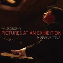 2026年最新】川島理一郎 絵画の人気アイテム - メルカリ