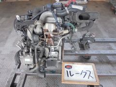 jb23エンジン 多分10型 - メルカリ