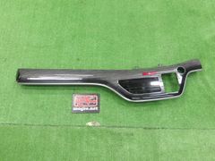 1FX3032 KFA1 ホンダ オデッセイ RC1 前期 アブソルート 20th フロントエアコンスイッチパネル　79600 T6A J612 M1