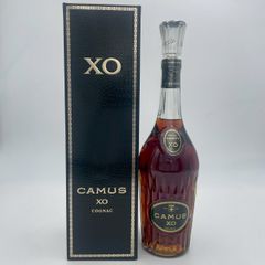 ARANCIA XO アランシア Mikan Brandy みかんブランデー - メルカリ