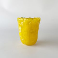 J*M様 【終売品】ACTUS シルバーフラワーベース大小&小物置き【3点