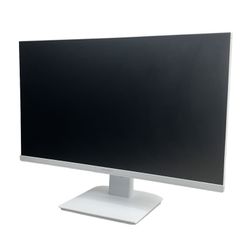 KTC23.8インチ ゲーミングモニター - メルカリ