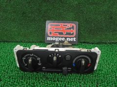 DA64W エブリィ エアコンスイッチパネル No.6517 - メルカリ