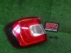 1FX3532 AHI4 スバル レヴォーグ VM4 前期 1.6GT EyeS プラウド Edt テールライト左　イチコD125のサムネイル