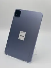 【中古A】Xiaomi Pad 7 8GB+256GB ブルー Wi-Fiのサムネイル