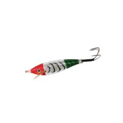 ダイワ リーディング MG73 H-255MT | 釣具 釣り フィッシング - メルカリ