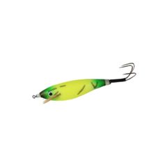 ジャッカル BAMBLUZ EXTRO SLJ（バンブルズ エクストロ SLJ） BBXS-S66