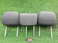 NCP13 ヴィッツ TRDクイックシフト当時物 - メルカリ