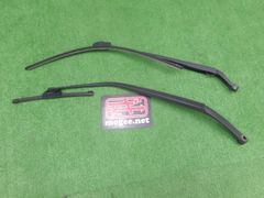SYMS エアロワイパーデフレクター GR86/86/BRZ - メルカリ
