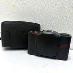 MINOX GT-E フィルムカメラのサムネイル