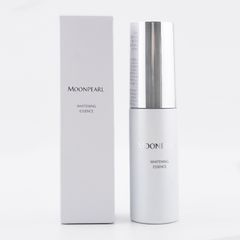 インダーム アドバンストセラム エステツイン 95ml 新品未使用 - メルカリ