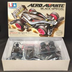 ヨネザワ AEROSONICエアロソニック ラジコンカー 1/15スケール - メルカリ