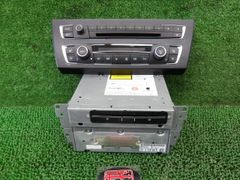 a/d/s/ R10s ウーファー 本体 DVC 希少 - メルカリ