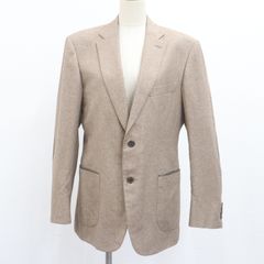 超希少 ガイジンメイド ブルキナファソ 古布 インディゴ 羽織 日本製 