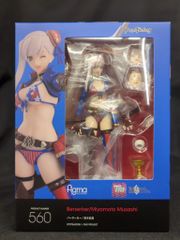 宮本武蔵 バーサーカー フィギュア KOTOBUKIYA 特典付き - メルカリ