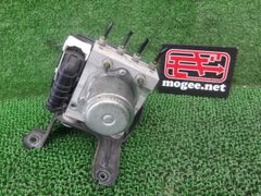 スズキ純正 K6Aターボ用触媒 キャタリスト キャタライザー - メルカリ