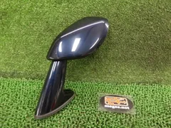1FX7033 ALG6 トヨタ ヴォクシー AZR60G 後期型 Z キラメキ フェンダーミラーのサムネイル