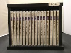 映像100年史 日本の記録 DVD全33巻セット 収納ケース付き - メルカリ