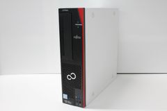 富士通デスクトップ Win11Pro/Office2024認証済 Core i5 - メルカリ