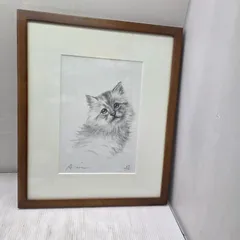 2026年最新】八代亜紀 絵画の人気アイテム - メルカリ