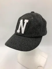 THE NORTH FACE ザノースフェイス NN41616  ◇■ メンズ