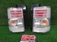 2026年最新】コンテカスタム テールの人気アイテム - メルカリ
