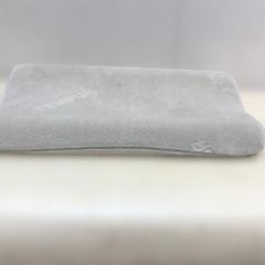 レザークラフト金具大量まとめ ハトメ ジャンパーホック 両面カシメ