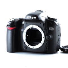 希少なCCDセンサーの名機】Nikon D80 オールド28mmF3.5セット - メルカリ