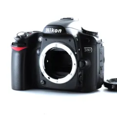 2026年最新】nikon D80 ジャンクの人気アイテム - メルカリ