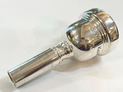 ヤマハ トランペットマウスピース 11C4【中古】【西巣鴨】 - メルカリ
