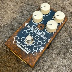 Kardian CHCL3 クロロホルム Ultra Gain add CBF - メルカリ
