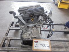 l250v（セット）ストラットタワーバー リアピラーバー - メルカリ