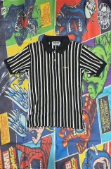 90's Bitch Skateboards PK半袖 Lのサムネイル
