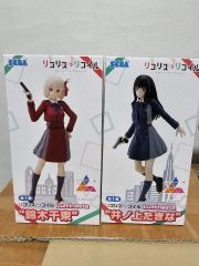 早い者勝ち✨】新品 新きまぐれオレンジ⭐︎ロード まなみ&くるみ