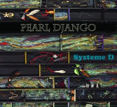 ☆新品同様☆D≒SIRE DEMO SONGS ReMASTER CD - メルカリ