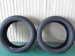 2本・2025年製】ピレリ P-ZERO PZ4 285/35R20 - メルカリ