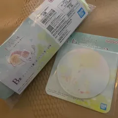 夏目友人帳 B賞 F賞 まとめ