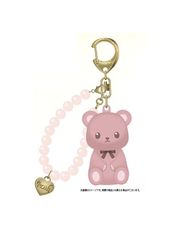 一番くじ アクセサリー BT21 BTS ゴールドRJ ペンダント - メルカリ