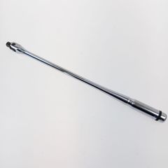 未開封 cuticle nipper NAKASONE silver - メルカリ