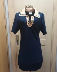 BIRD by Juicy Couture ワンピース F BIRD by Juicy Coutureのサムネイル