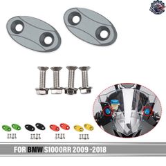 ☆BMW S1000RR 2009-2016 エンジンガードカバー中古品☆ - メルカリ