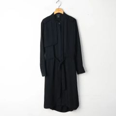 勝利の女神 NIKKE ニケ コーチジャケット XLサイズ 新品 ムービック