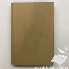 ◇[N]2冊セット コンティニューズ ウィズ ウィングス 羽生結弦 - メルカリ