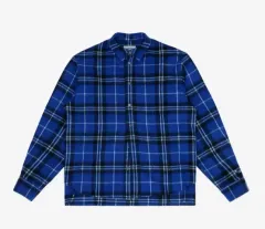 ADER ERROR ROAシャツ M (新品)のサムネイル