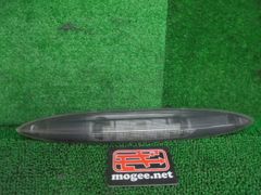 Koito製】純正品 日産セレナC26後期 ハイマウントストップランプ 送料