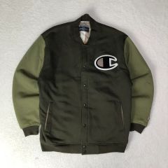 NIKE スタジャン WORLD CHAMPS 1972 - メルカリ